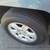 2006 *Honda* *Ridgeline* *RTS Automatic* Blue 7 thumbnail
