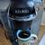 Keurig coffee, George-Foreman Grill, Rotisserie Oven 16 thumbnail