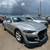2018 FORD MUSTANG 1 thumbnail