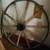 Antique wooden 20” goat cart wheel. 1 thumbnail
