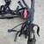 Bike Hitch Rack for Car (2 bikes) 4 thumbnail