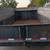 2007 7x12 American Hauler Dump Trailer 4 thumbnail