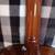 Epiphone AJ-1 Dreadnought Acoustic Guitar 9 thumbnail