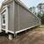 Manufactured Home! 2023 Fully refurbished 2 thumbnail