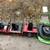 Lawn Equipment Repair 4 thumbnail