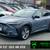 2023 Subaru Solterra limited awd EV Specialist 50+ EVs in Sto-peninsul 1 thumbnail