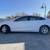 2024 Chevrolet Malibu LS Fleet 4dr Sedan 6 thumbnail