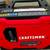 Crafstaman 3100 Generator 2 thumbnail