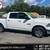 2014 RAM 1500 4WD Crew Cab 140.5 Big Horn 1 thumbnail