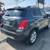 2016 Chevrolet Chevy TRAX LTZ SPORT UTILITY 4D 11 thumbnail
