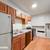 Astounding 1 Bedroom, 1 Bath in Lakeview, Available: 10/1/2025 3 thumbnail