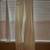 Wedding Gown $300 OBO, Veil $100 OBO, Shoes $60, Petticoat $40 19 thumbnail
