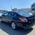 2015 Nissan Altima 2.5 S WITH 115k 6 thumbnail