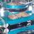 Hot Wheels '59 Cadillac 2 thumbnail