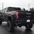 2024 GMC Sierra 3500 AT4  LIFTED DIESEL TRUCK 4X4 LOADED  3 thumbnail