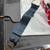 Seatbelt extension 60’s 1 thumbnail