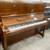 Kawai NS-20 Upright Piano 48" Polished Walnut 2 thumbnail