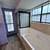 2/2 Condo CASH or SWAP PROPERTY ONLY 12 thumbnail