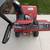 Snowblower two-stage electric start 2 thumbnail