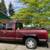 truck lumber rack 14 thumbnail
