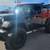 2012 Jeep Wrangler Unlimited Sport Hardtop *Call 303-647-4210 for info/financing 4 thumbnail