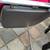 Vintage Chrome sled base office / desk chair A63 8 thumbnail