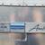 VINTAGE 1974 AIRSTREAM INTERNATIONAL 6 thumbnail