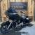 2015 Harley-Davidson Road Glide® Special Touring 5 thumbnail
