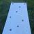 (4) 4x8 Climbing Wall Panels w/ T-nuts + (2) Smaller Pieces $290/set 7 thumbnail
