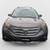2014 Honda CR-V CRV EX-L SUV 2 thumbnail
