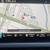 2024 Honda Civic Hatchback  Sport Touring Hatchback 14 thumbnail