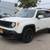 2018 Jeep Renegade Altitude    2 thumbnail
