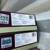 HDC Maverick Mill 12 MIL Waterproof Luxury Vinyl Plank Flooring 4 thumbnail