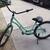 26" Haven Bay 1 Beach Cruiser Bike 5 thumbnail