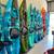 🐠 New Kayak And Paddle Board Shop! 🐠 Hobie Fishing Kayaks Kayak 🐠 2 thumbnail