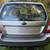 SUBARU FORESTER AWD 5 thumbnail