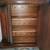Moving 10 piece dining room set 6 thumbnail