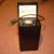Lighting timer in/outdoors LED etc Malibu 12 volt LV341T 2 thumbnail