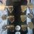 Two Epiphone Les Pauls 5 thumbnail