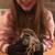 Hedgehog 1 thumbnail