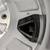 NEW RAM 6 Lug 18" SILVER Alloy With Goodyear Tires 9 thumbnail