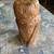 Hand Carved Owl 3 thumbnail