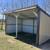 Livestock/Horse Shelters- many sizes to choose from- BUILT ON SITE 3 thumbnail