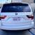 2008 BMW X3 IN HOUSE FINANCE - BUY HERE PAY HERE 4 thumbnail
