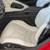 2021 Chevrolet Corvette Chevy 2LT Convertible 19 thumbnail