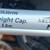 Medline Adjustable  Crutches 5 thumbnail