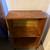 Furniture For Sale 6 thumbnail
