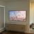Tv mount , TV WALL MOUNTING Handyman 16 thumbnail