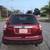 Honda CRV Financing Available 7 thumbnail