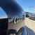 2009 MINI Cooper S Convertible 2D 6 thumbnail